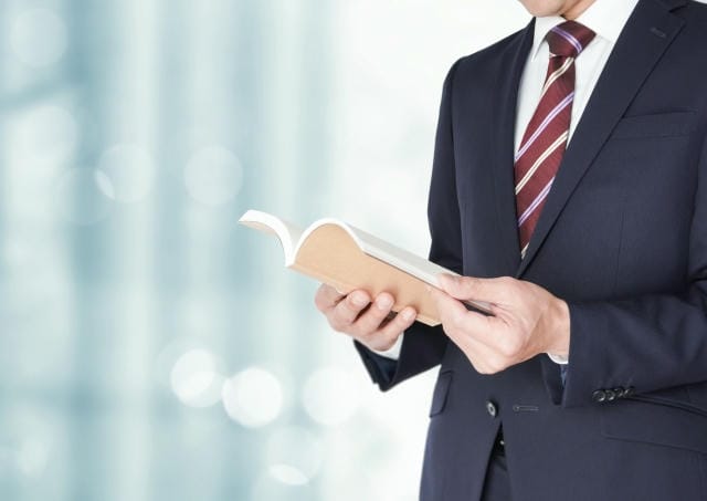 ネット印刷で叶える効率的印刷物作成法
